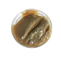 Advanced Calcium Sulfonate complex Grease for Roller Bearing